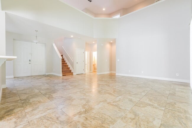 Foto del edificio - 6126 39th Ct E