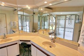 Building Photo - 643 Beachwalk Cir