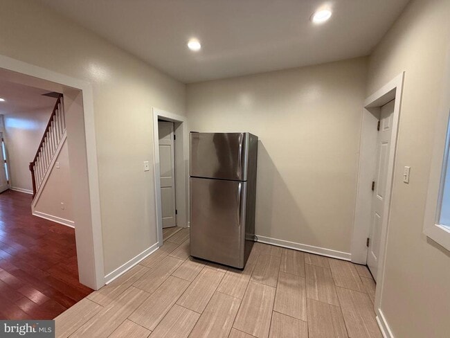 Building Photo - 1304 N 25th St