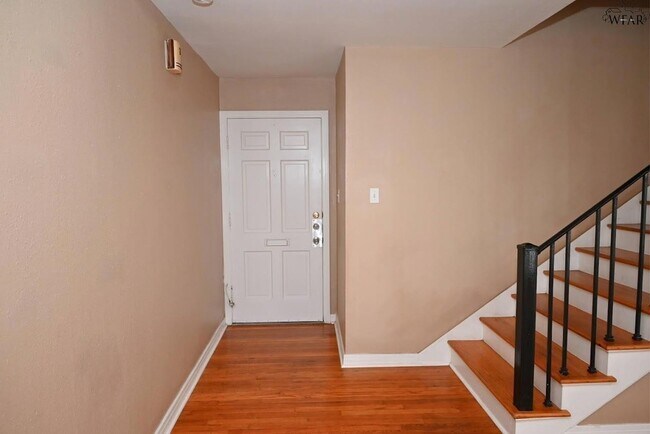 Foto del edificio - 1801 Rose St