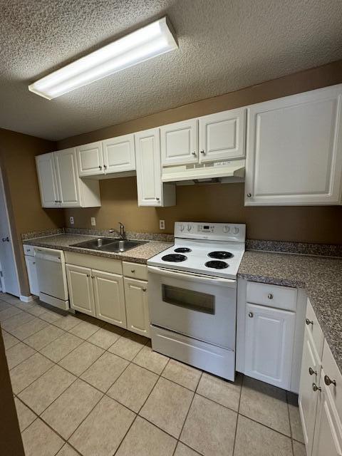 Building Photo - 3545 Sable Palm Ln