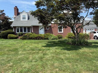 Building Photo - 55 3rd St