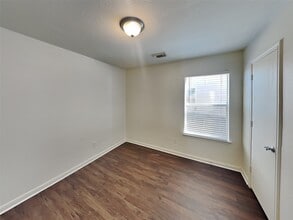 Building Photo - 3555 Red Meadows Dr