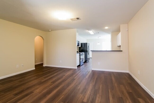 Foto del edificio - 8606 Chaletford Dr