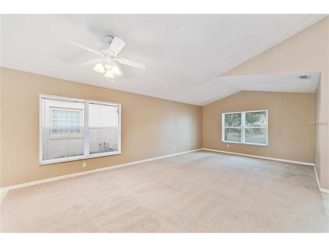 Building Photo - 4271 Shadow Creek Cir