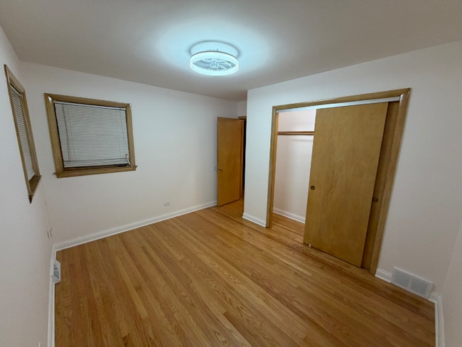 Photo - 2940 N Natoma Ave House