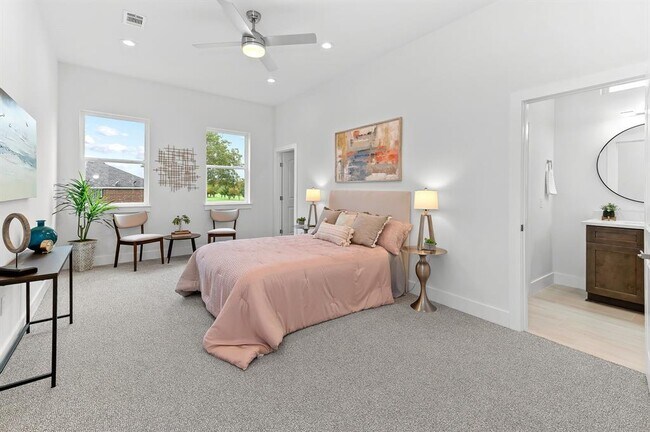 Foto del edificio - 344 Colovista Pkwy