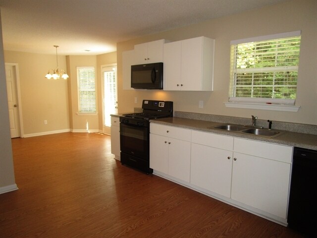 Foto del edificio - 204 Carrie Dr