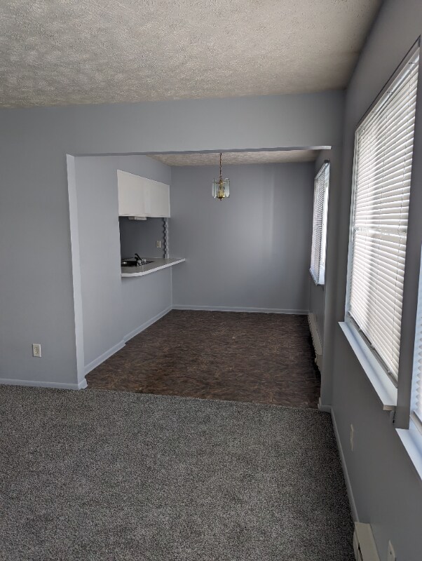 Building Photo - 3610 Simken Dr
