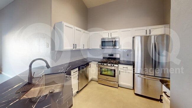 Photo - 8771 S Desert Rainbow Dr House