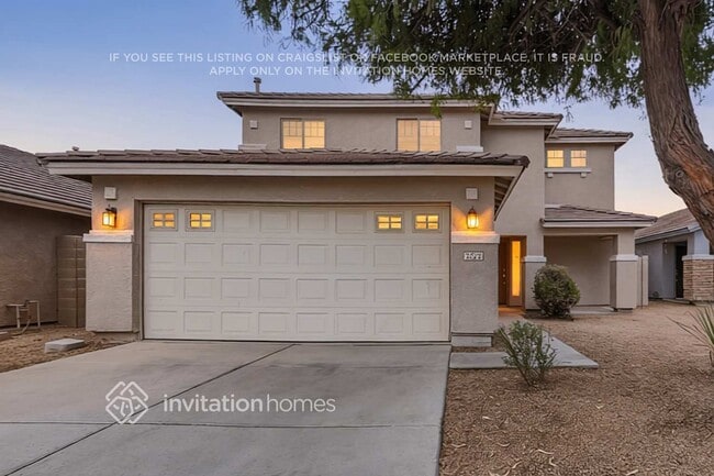 Building Photo - 7827 S Kelsie Dr