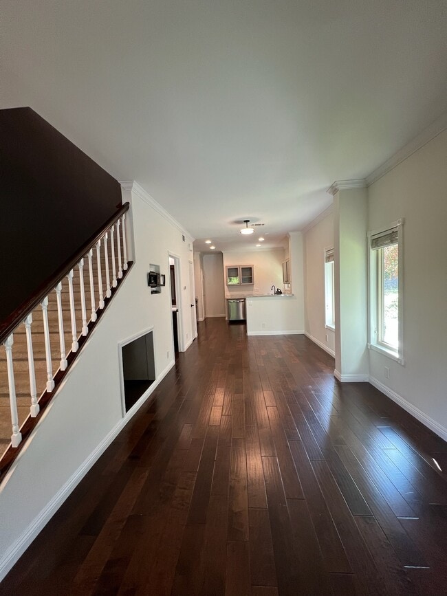 Living Space - 183 Via Colinas