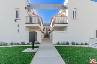 Building Photo - 2757 Andreo Ave