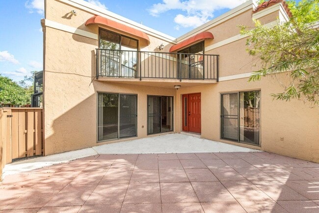 Building Photo - 8080 Severn Dr