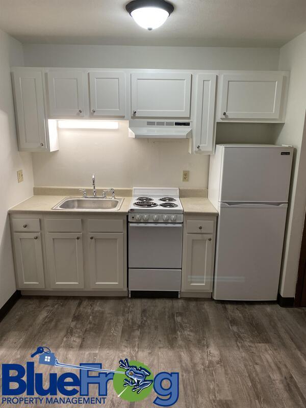 Foto del edificio - 1914 Division St