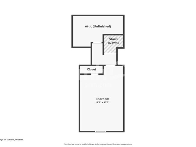 Foto del edificio - 45 Donna Lyn Dr