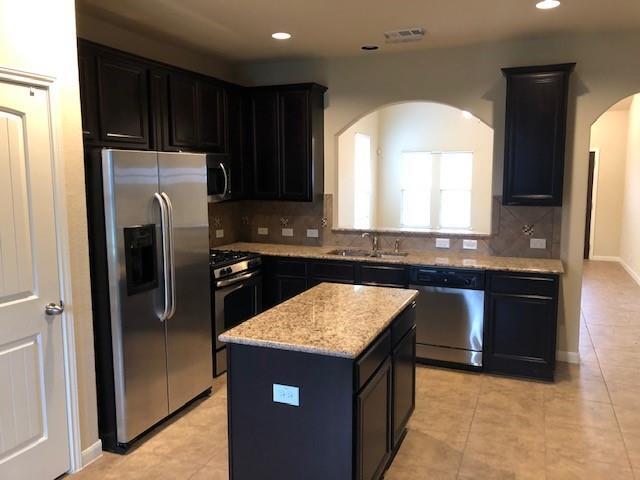 Foto del edificio - 8508 Wood Stork Dr