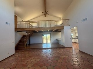 Building Photo - 6445 E Wildcat Dr