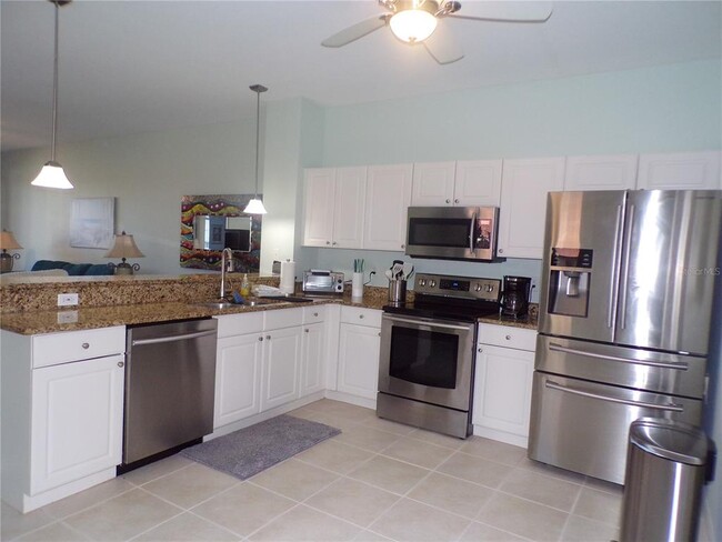 Building Photo - 3500 Mondovi Ct