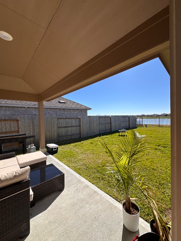 Foto del edificio - 4314 Sonora Pr Trl