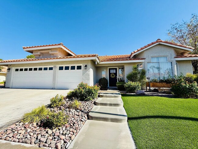 Foto del edificio - 8512 Arch Bay Ln