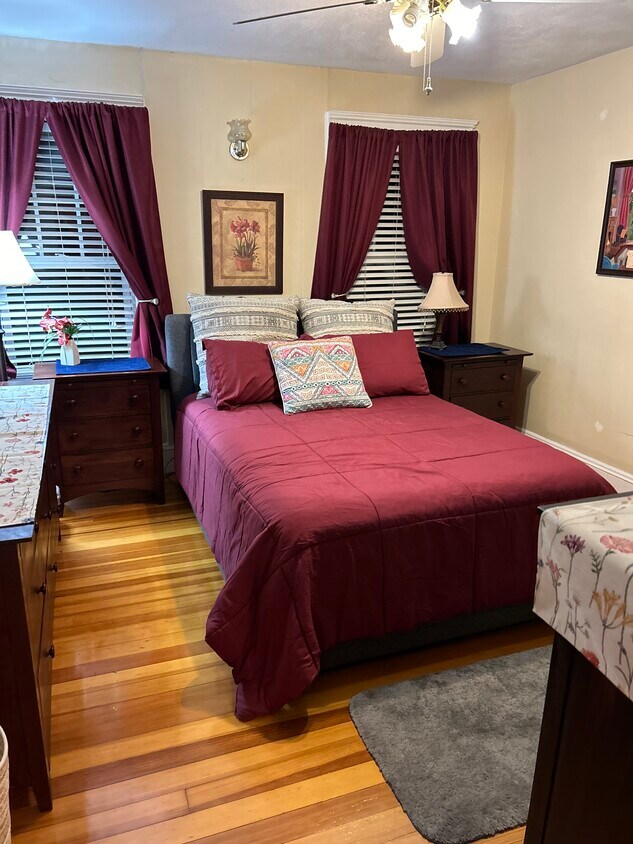 Foto principal - 104 Pleasant View Ave