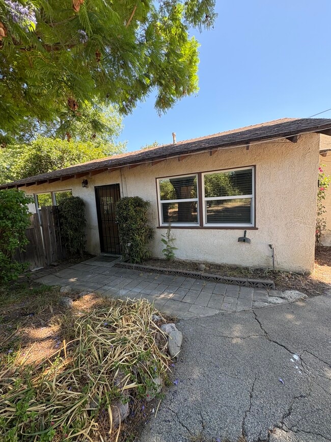 Building Photo - 17629 San Jose St