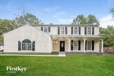 Primary Photo - 3633 Corners Way NW