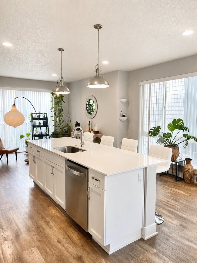 Foto del edificio - 17105 SW Albatross Ln