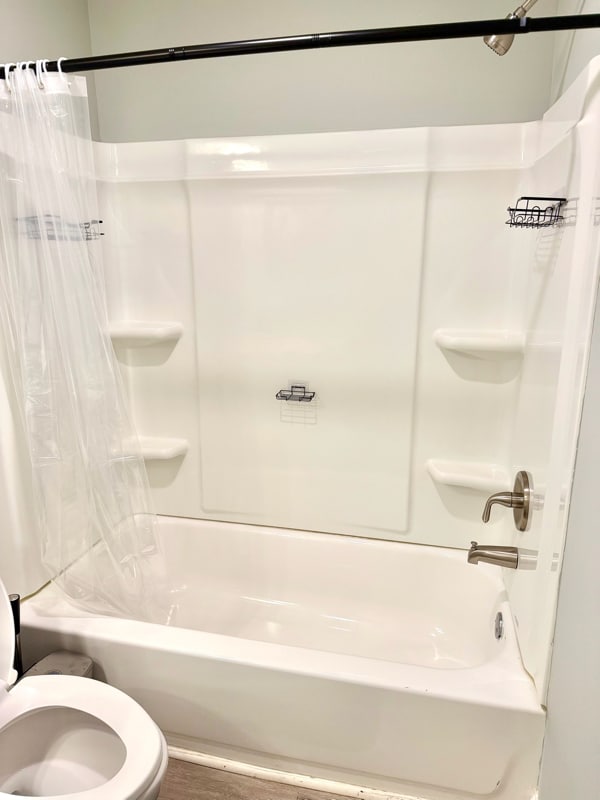 Foto del edificio - 2004 Fort Pemberton Ct