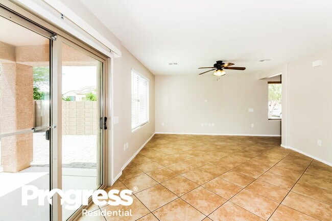 Building Photo - 6091 S Hawks Hollow Ct