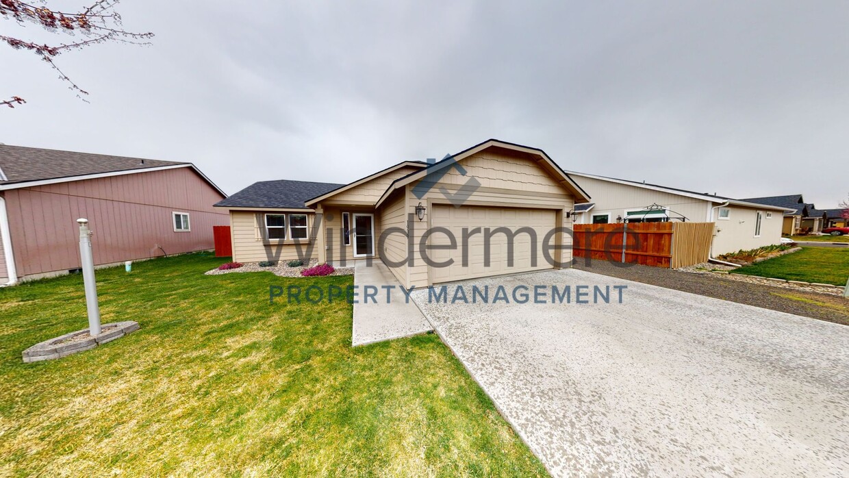 Foto principal - 1939 Alco Ave