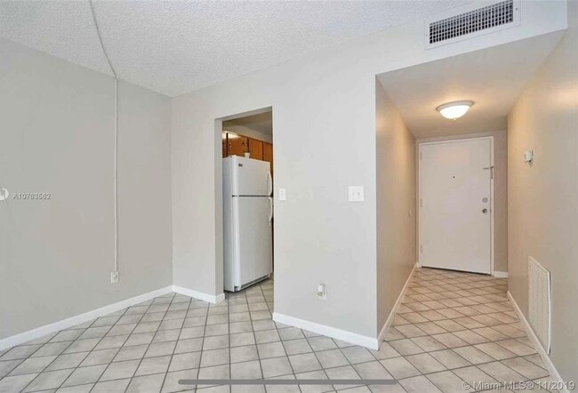 Building Photo - 4147 NW 90th Ave