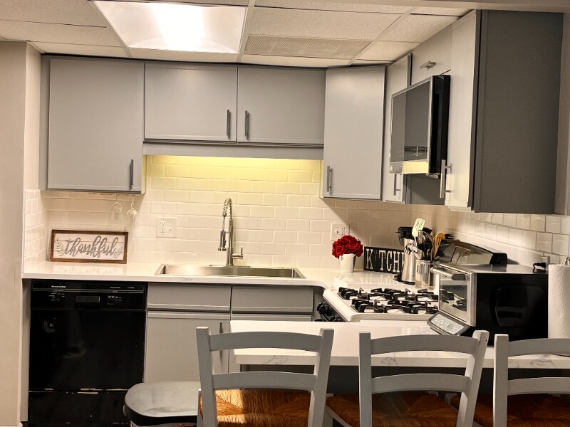 Foto principal - 1536 Planters Ridge Ln