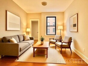 Building Photo - Rare Deal for a Spacious 2-Bedroom in Prime Bushwick with Gorgeous Views Overlooking Maria Hernandez