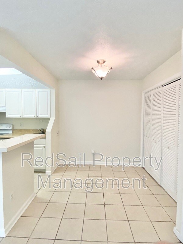 Foto del edificio - 129 Haverford Ct