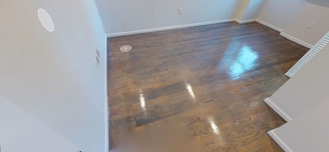 Photo - 1396 Beacon St., Apartment