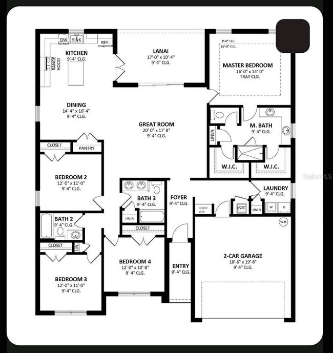 Building Photo - 16185 Alcira Cir