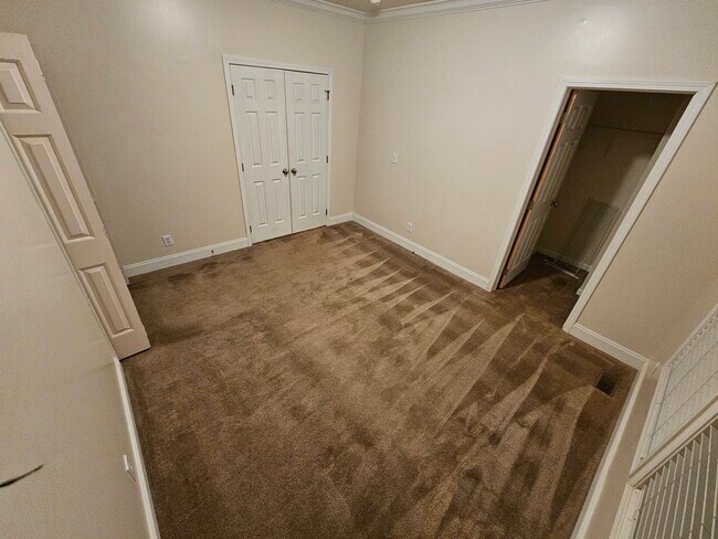 Foto del edificio - TR House