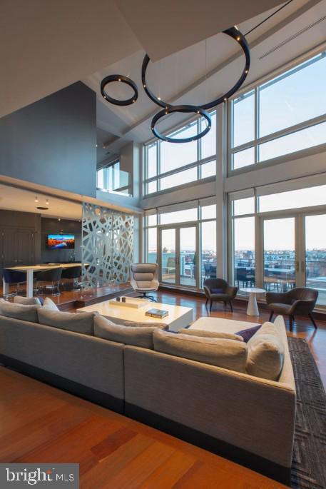 Foto del edificio - 2424 18th St NW