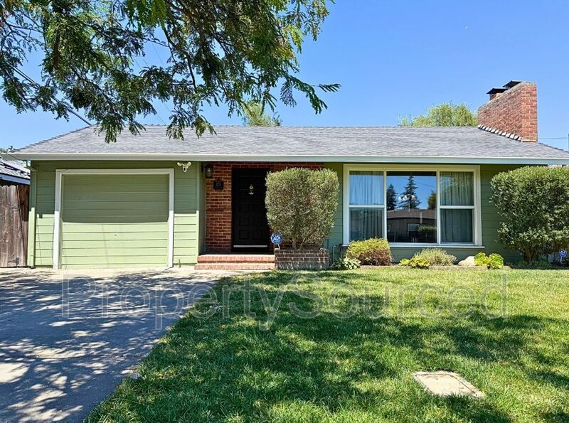 Foto principal - 1251 Middlefield Ave