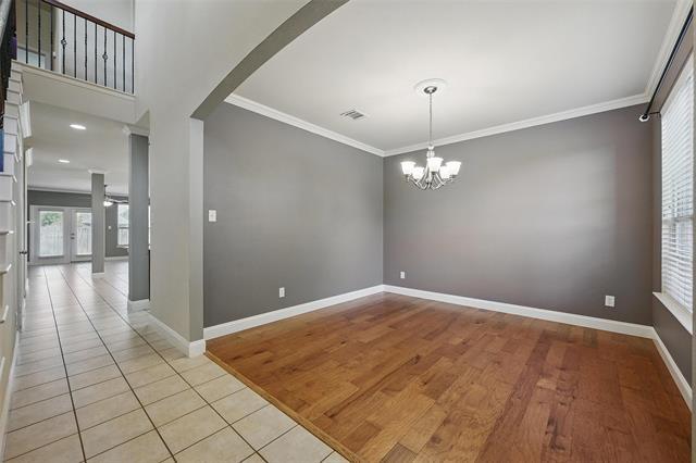 Building Photo - 3813 Edward Dr