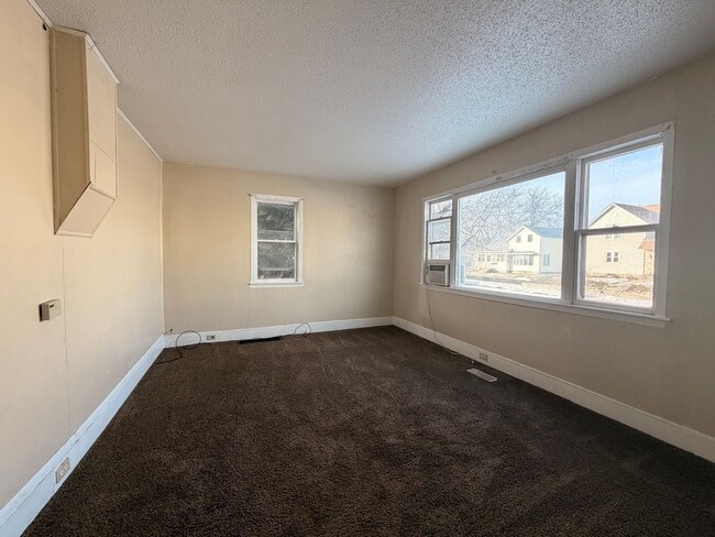 Foto del edificio - Cute 2 bed 1.5 baths house $750