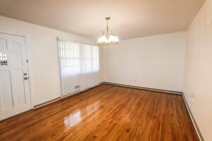 Building Photo - 2309 Mura Dr