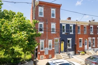 Building Photo - 1940 N Marshall St