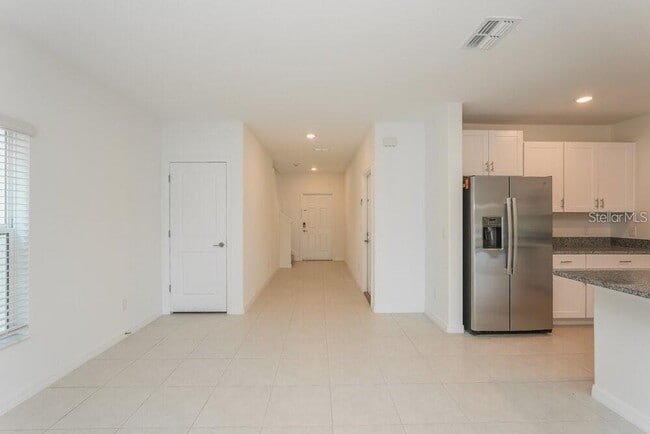 Building Photo - 35461 Ackley Trce