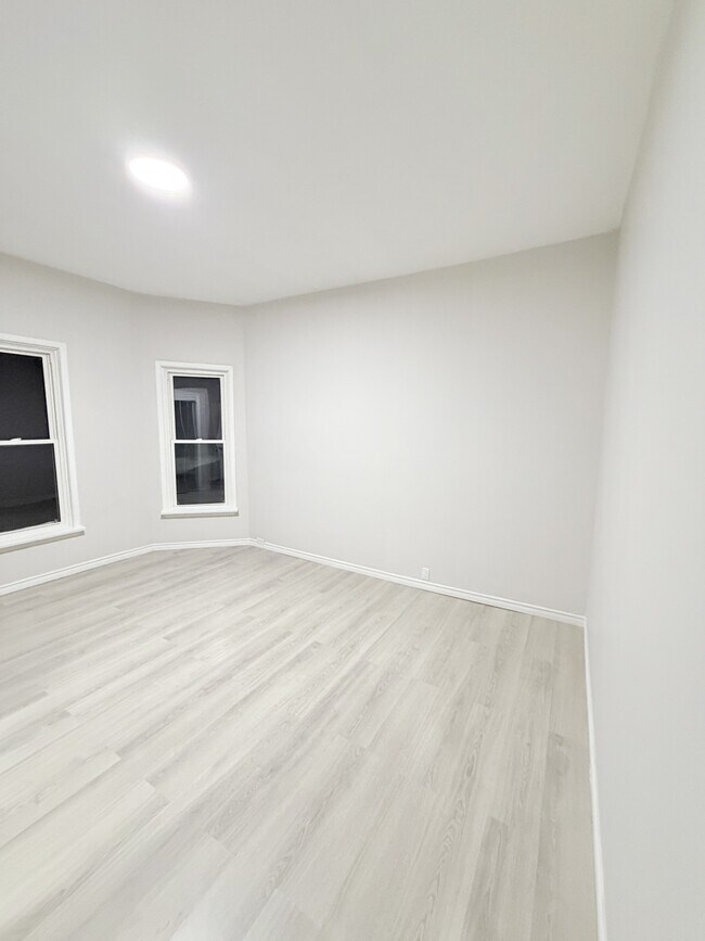 Photo du bâtiment - 194 Murray St