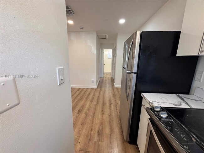 Foto del edificio - 2308 Jackson St