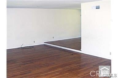 Building Photo - 13524 Edgefield St