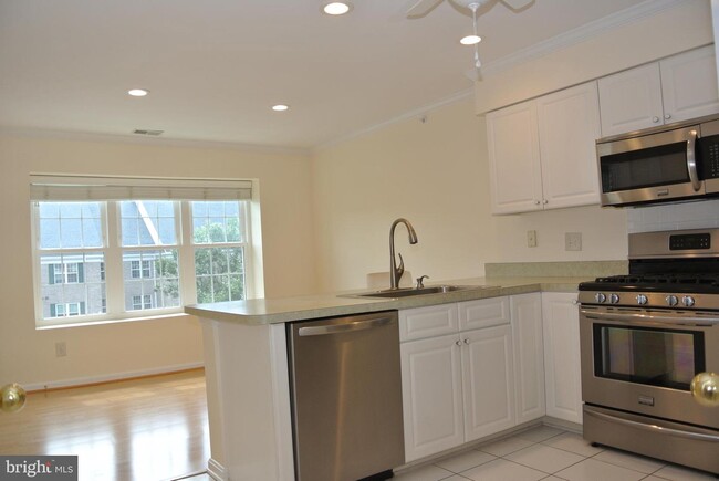 Foto del edificio - 12111 Tullamore Ct